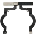 5G Module With Flex Cable For iPhone 17 Pro Max
