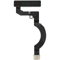 5G Module With Flex Cable For iPhone 17 Pro Max