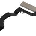5G Module With Flex Cable For iPhone 17 Pro Max
