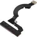 5G Module With Flex Cable For iPhone 17 Pro Max