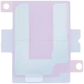 Battery Adhesive Tape For iPhone 17 Pro Max (10 Pack)