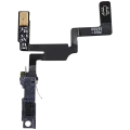 Bluetooth Flex Cable For iphone Air