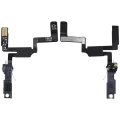 Bluetooth Flex Cable For iphone Air