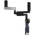 Bluetooth Flex Cable For iphone Air