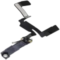 Bluetooth Flex Cable For iphone Air