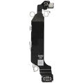 WiFi Flex Cable For iPhone Air