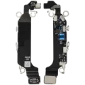 WiFi Flex Cable For iPhone Air