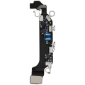 WiFi Flex Cable For iPhone Air