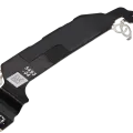 WiFi Flex Cable For iPhone Air
