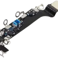 WiFi Flex Cable For iPhone Air