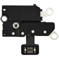 Left Microphone for iphone Air