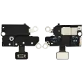 Left Microphone for iphone Air