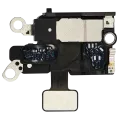 Left Microphone for iphone Air