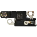 Right Microphone for iphone Air