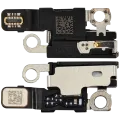 Right Microphone for iphone Air