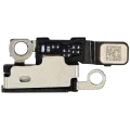 Right Microphone for iphone Air