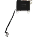 Vibrator For iphone Air