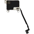 Vibrator For iphone Air