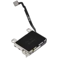 Vibrator For iphone Air