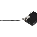 Vibrator For iphone Air