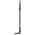 Power Button Flex Cable For iphone Air