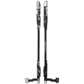 Power Button Flex Cable For iphone Air