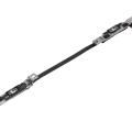 Power Button Flex Cable For iphone Air