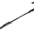 Power Button Flex Cable For iphone Air