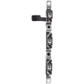 Volume Button Flex Cable For iphone Air