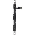 Volume Button Flex Cable For iphone Air