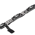 Volume Button Flex Cable For iphone Air