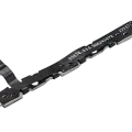 Volume Button Flex Cable For iphone Air
