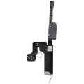 5G Module With Flex Cable For iphone Air