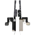 5G Module With Flex Cable For iphone Air