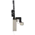 5G Module With Flex Cable For iphone Air