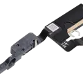 5G Module With Flex Cable For iphone Air
