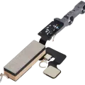 5G Module With Flex Cable For iphone Air