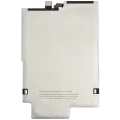 Replacement Battery For iPhone Air (Used OEM Pull: Grade A / SOH 99% to 100%)