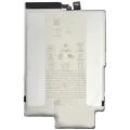 Replacement Battery For iPhone Air (Used OEM Pull: Grade A / SOH 99% to 100%)