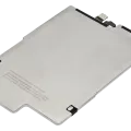 Replacement Battery For iPhone Air (Used OEM Pull: Grade A / SOH 99% to 100%)