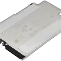 Replacement Battery For iPhone Air (Used OEM Pull: Grade A / SOH 99% to 100%)
