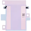 Battery Adhesive Tape For iphone Air (10 Pack)