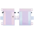 Battery Adhesive Tape For iphone Air (10 Pack)
