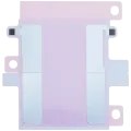 Battery Adhesive Tape For iphone Air (10 Pack)