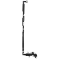 Left Signal Cable For iPhone Air