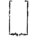 Left Signal Cable For iPhone Air