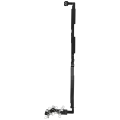Left Signal Cable For iPhone Air