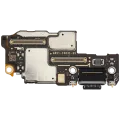 Charging Port With Board For Google Pixel 9 Pro