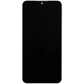 OLED Assembly Without Frame For Samsung Galaxy S25 FE 5G (Refurbished) (All Colors)