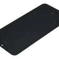 OLED Assembly Without Frame For Samsung Galaxy S25 FE 5G (Refurbished) (All Colors)